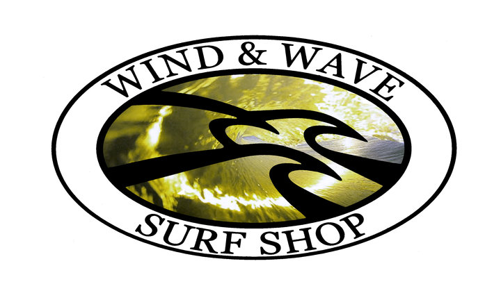 Wind & Wave Watersports